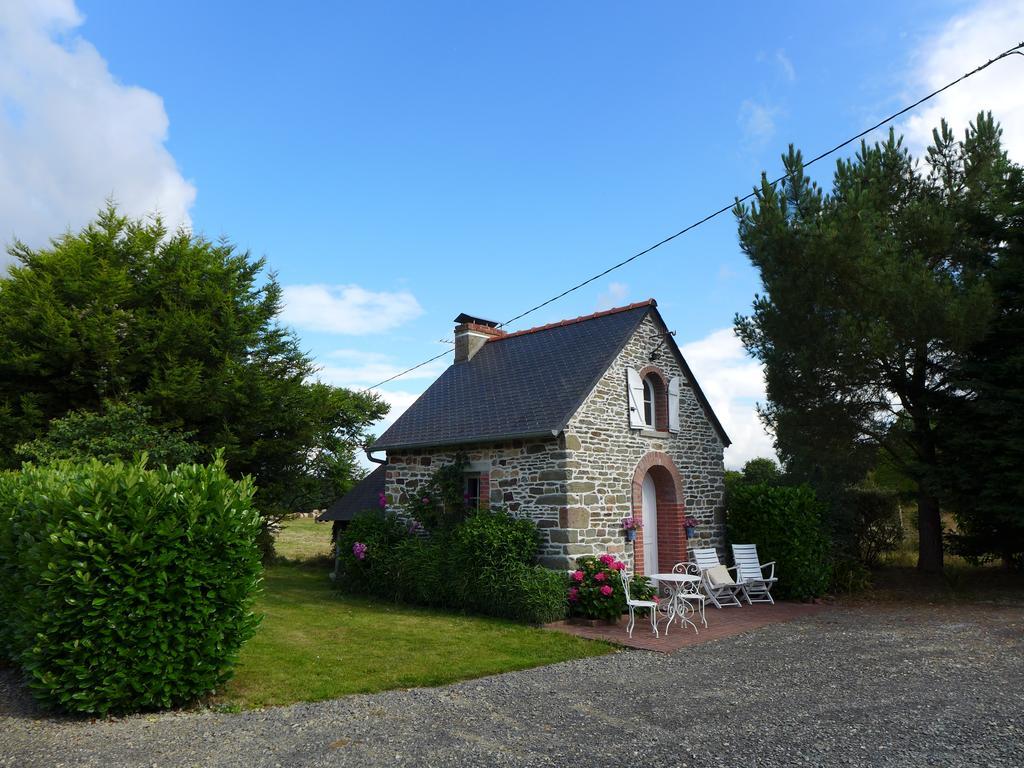 La Boulangerie Hébergement de vacances